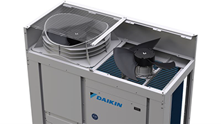 Daikin Small Inverter Chiller interior view_EWAT-CZ small.jpg